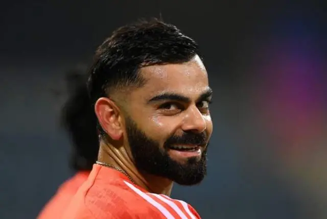 બીબીસી ગુજરાતી