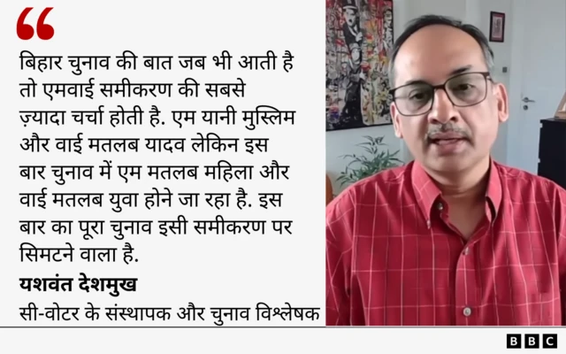 यशवंत देखमुख का कोट