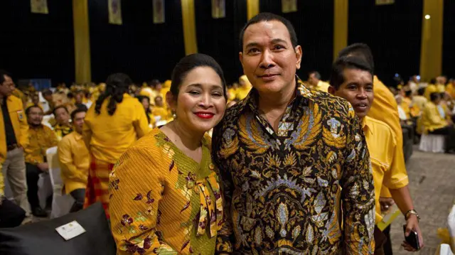 politik, indonesia, pemilu