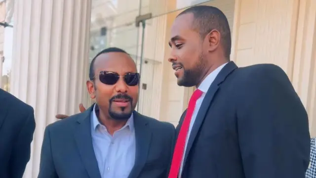 Mohammad Al Arusii fi MM Itoophiyaa