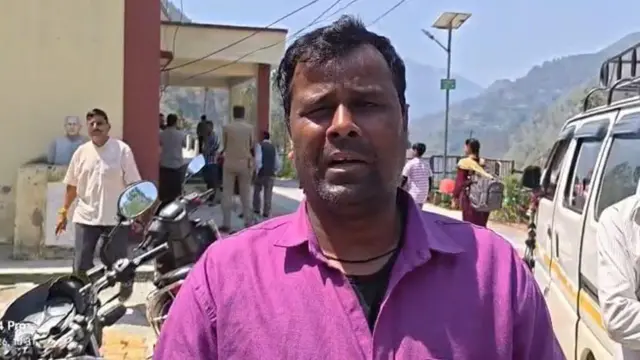 धनपाल लाल