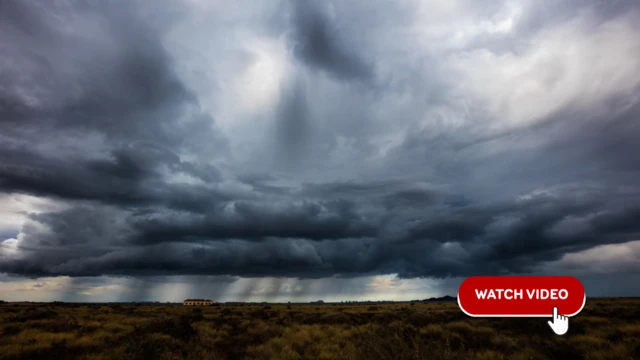 બીબીસી ગુજરાતી, બીબીસી, અમદાવાદ, ગુજરાત, વરસાદ, માવઠું, શિયાળો