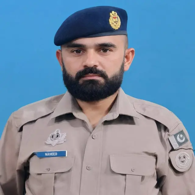 ہاشم خان
