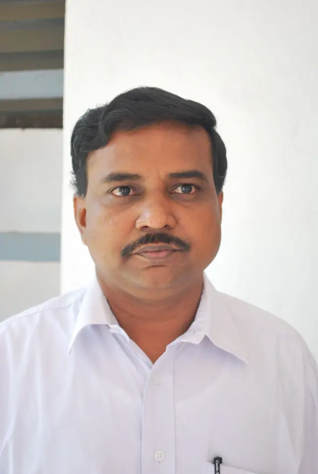 "எல்லாரும் டாக்டரானா, அப்போ யாரு தான் கம்பவுண்டராவரது" ஜோவிகா விஜயகுமார் கூறிய சர்ச்சை கருத்து -கல்வியாளர்கள் கூறுவது என்ன?