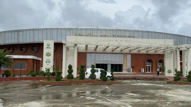 प्रार्थना हल