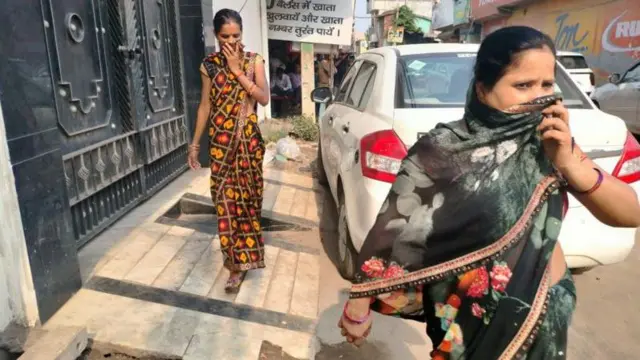 ਲੁਧਿਆਣਾ ਗੈਸ ਲੀਕ