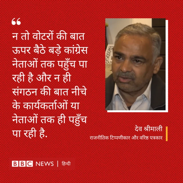 देव श्रीमाली