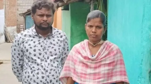 शेबिया आणि नागराज