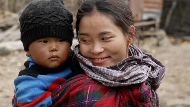 ગુજરાતના સમાચા