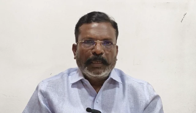 தவெக, தமிழ்த்தாய் வாழ்த்து, விஜய், வந்தே மாதரம் 