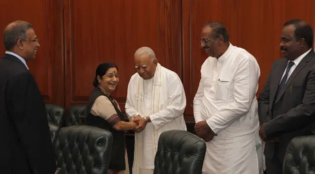 ரா.சம்பந்தன்