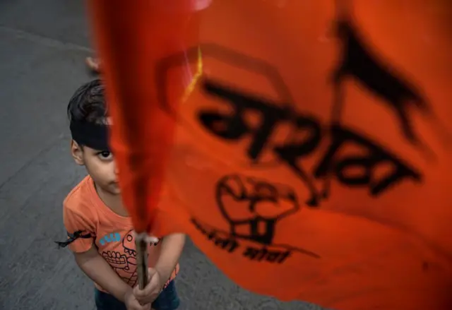 संग्रहित फोटो