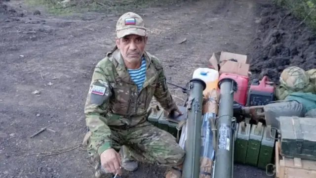 Shodmon To‘ychiev.