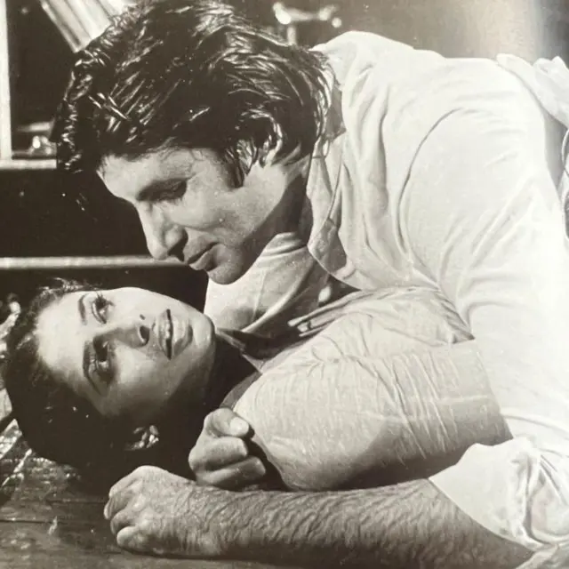 स्मिता पाटील