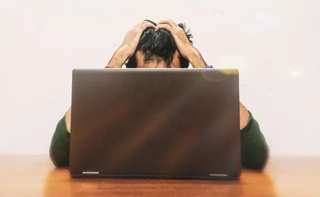 ஆண்களுக்கு மிகச்சிறந்த கருத்தடை மருந்து