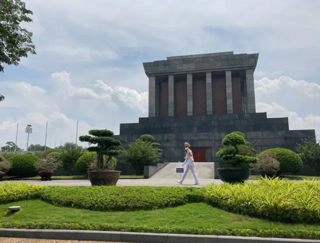Hình minh họa