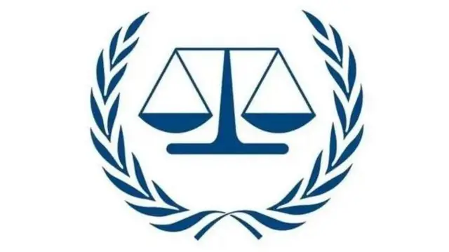 Mahakama ya Kimataifa ya Uhalifu (ICC) huko The Hague ni mahakama ya kudumu ya kimataifa yenye uwezo wa kuwashtaki watu binafsi na viongozi kwa mauaji ya kimbari, uhalifu dhidi ya ubinadamu na uhalifu wa kivita.