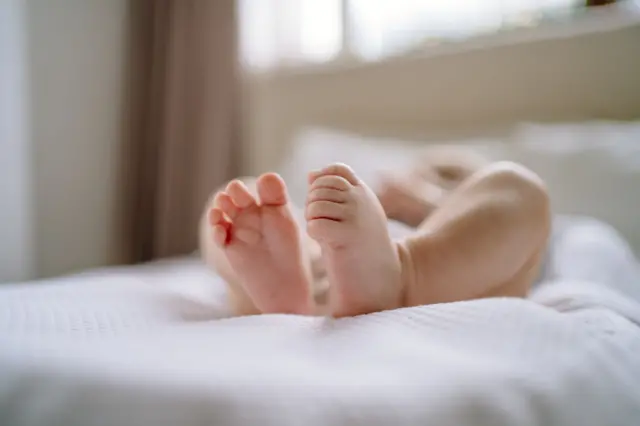 தட்டையான பாதங்களால் என்ன பாதிப்பு?