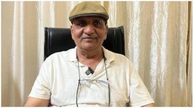 குடியுரிமை திருத்தச் சட்டம் (சிஏஏ)