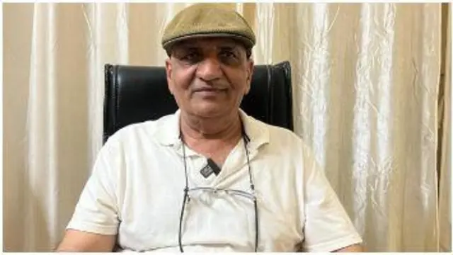 குடியுரிமை திருத்தச் சட்டம் (சிஏஏ)