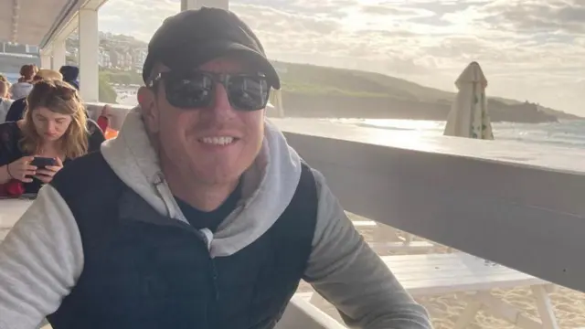  ਪੈਟ੍ਰਿਕ ਚਾਰਨਲੀ