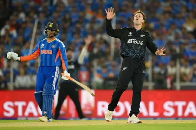  ٹیم ٹی 20 ورلڈ کپ 