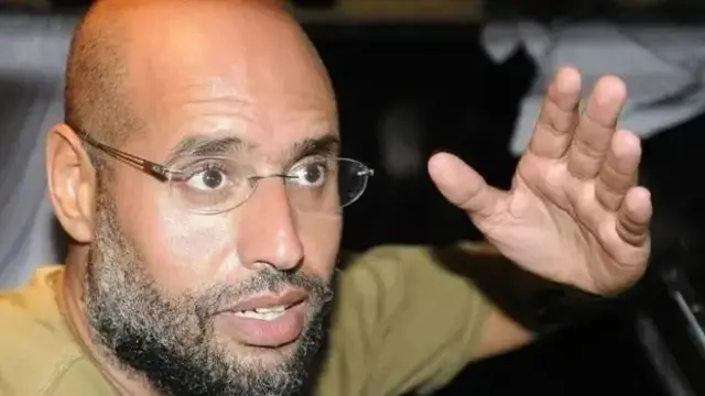 Waxaa la sii daayay bishii Juune 2017-kii