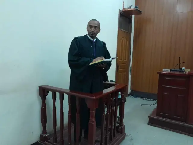 Abokaatoo Malkaamuu Oggoo