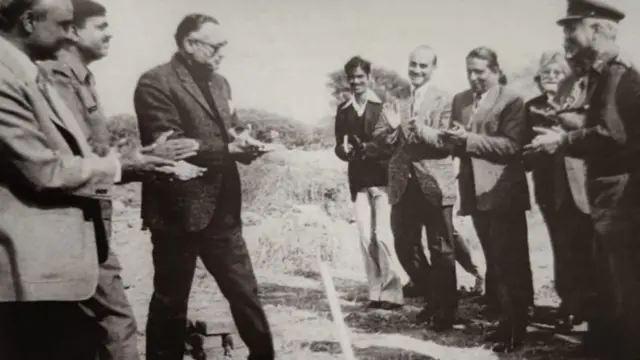 ਰਾਮਨਾਥ ਕਾਵ