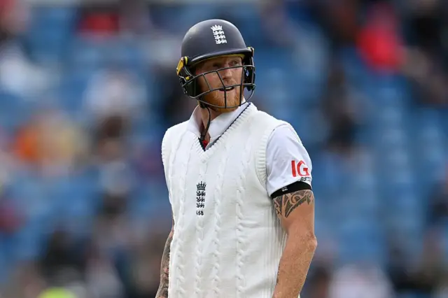 இந்தியா vs இங்கிலாந்து, சுப்மன் கில், பும்ரா, ரிஷப் பந்த்