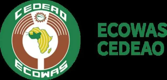 ecowas