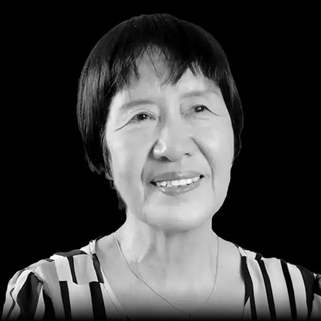 Тосио Танака, Хиросима