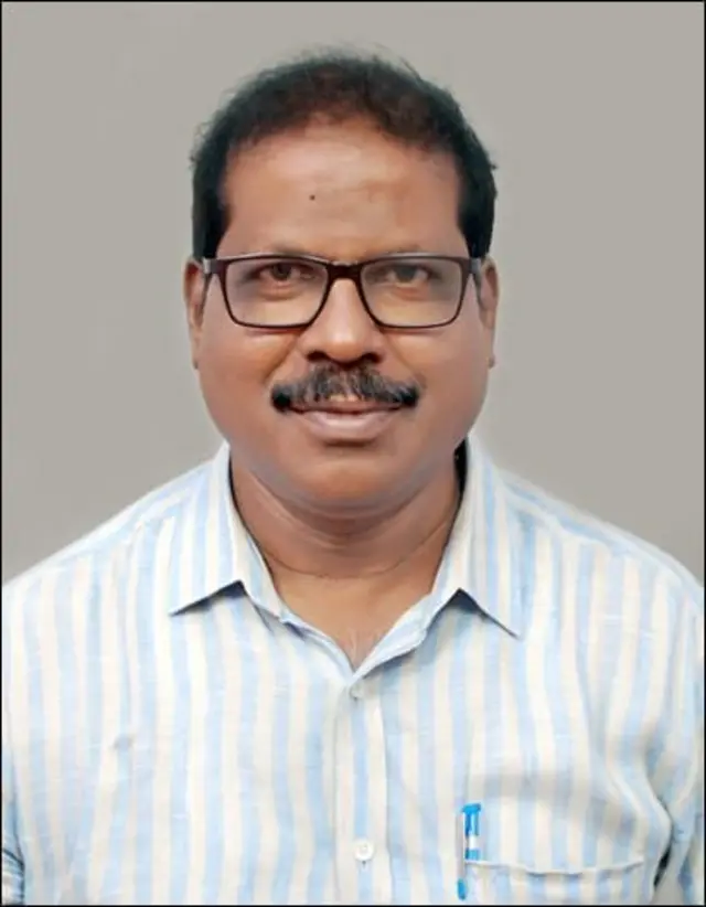 நாகப்பட்டினம் அயல் நாட்டு ஆய்வாளர்களால் நிகமா என அழைக்கப்பட்டது