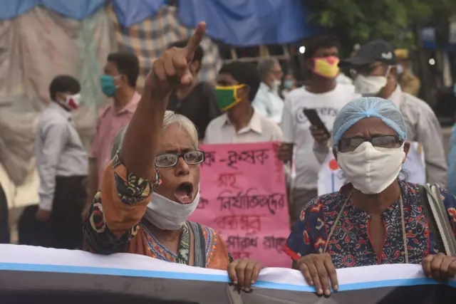 ભીમા કોરેગાંવ