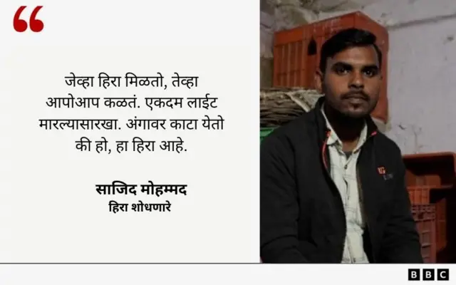 ग्राफिक कार्ड