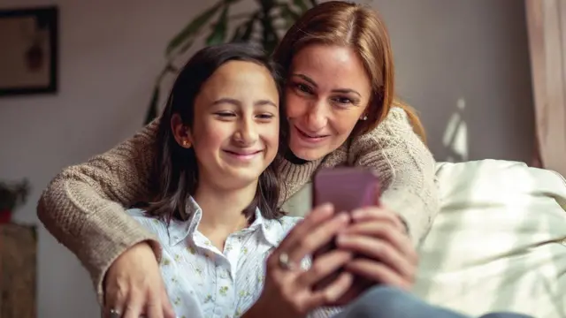 प्रतीकात्मक तस्वीर