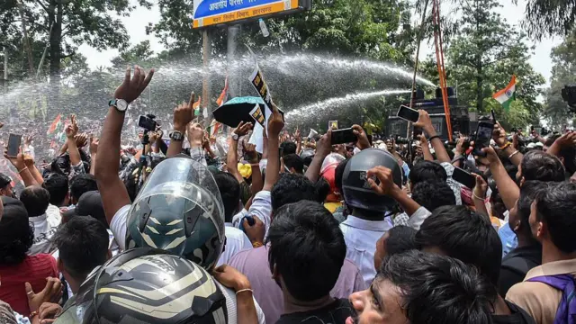 झारखंड
