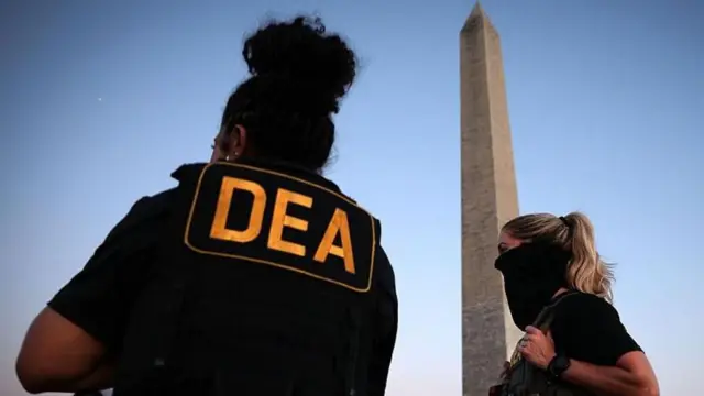 సిక్కు వేర్పాటువాదం, అమెరికా, కెనడా, పంజాబ్, భారత ప్రభుత్వం