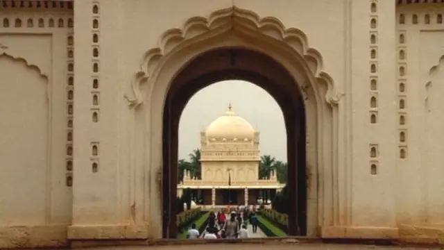 ਵੇਲੂ ਯੋਧਾ