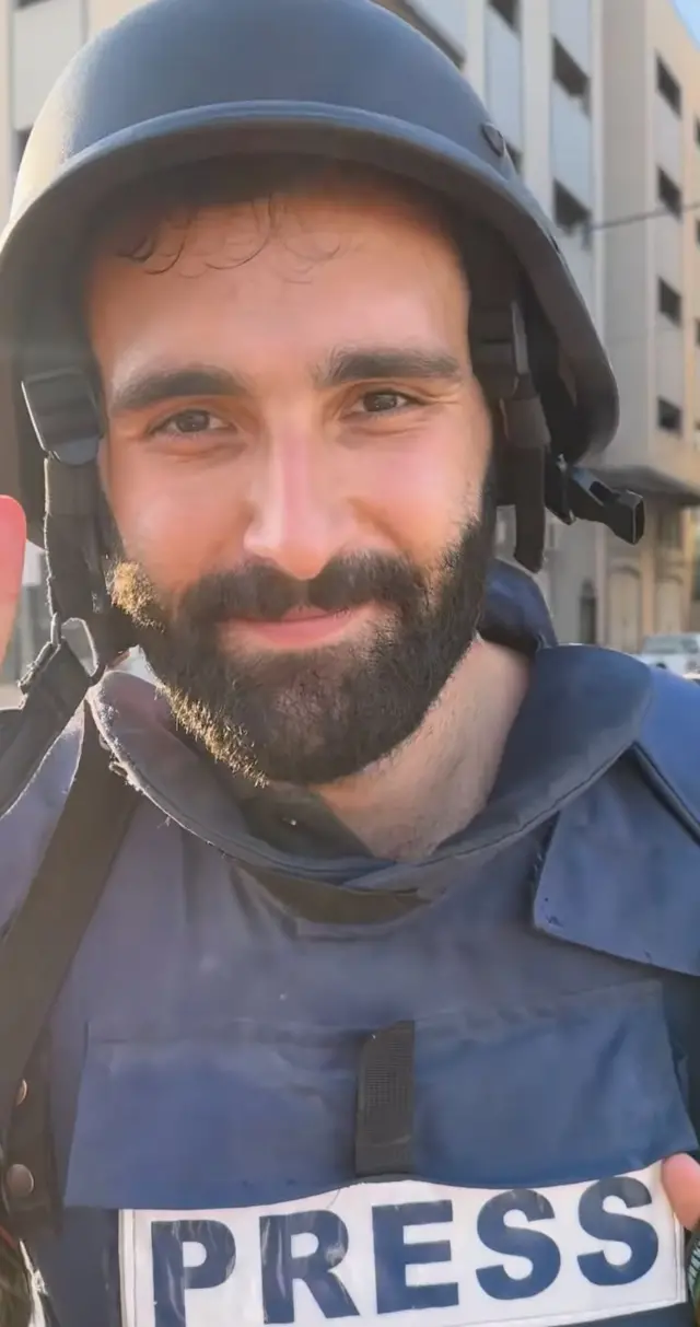 Saxafi ku sugan Marinka Qasa