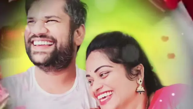 నెల్లూరు, నిడిగుంట అరుణ, వైసీపీ, శ్రీకాంత్, నేర సామ్రాజ్యం