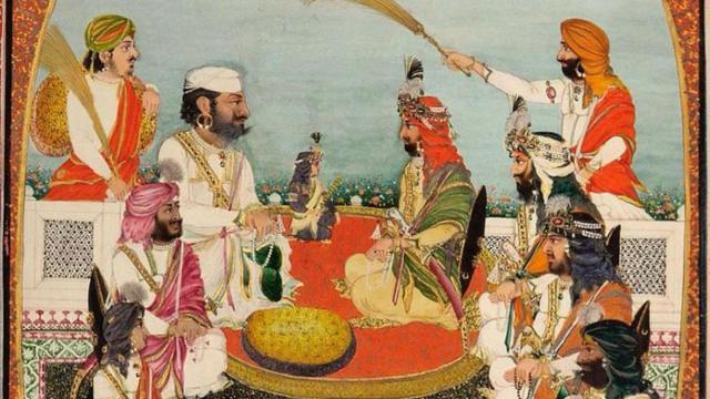 Pintura com encontrocaca niquel futebolvários homens