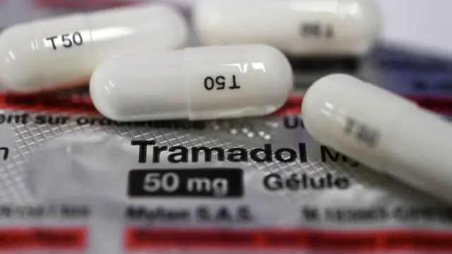 Sasha Grey porno filmini onlayn tomosha qiling Jink qilish uchun etuk porno