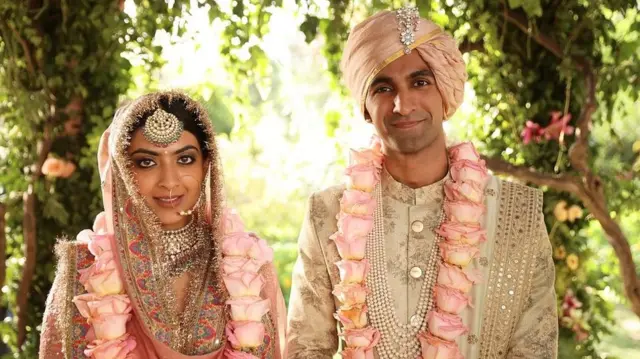 मेड इन हैवेन