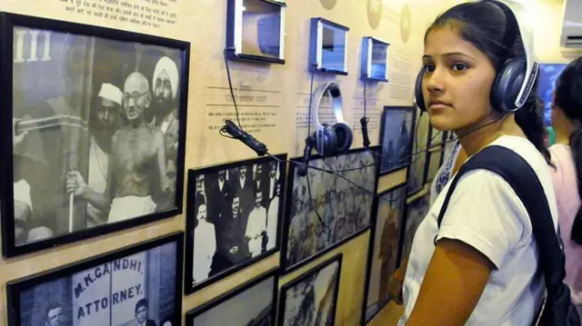 હરિયાણામાં મહિલાઓની ભરતીમાં છાતીનું માપ લેવાનો વિવાદ