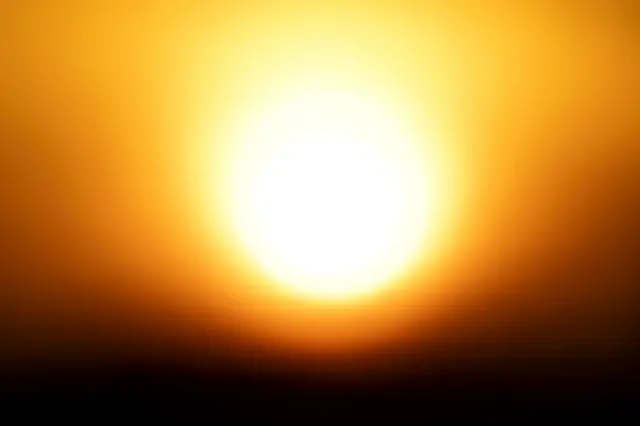 બીબીસી ગુજરાતી