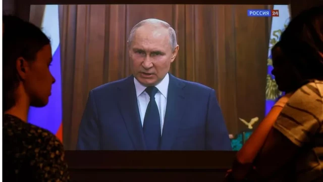Putin