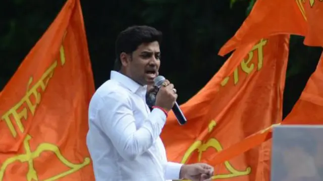 ठाणे की कल्याण? शिंदेंसमोरचा यक्षप्रश्न