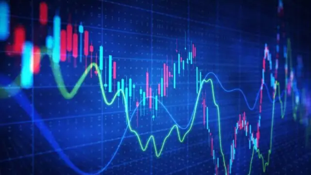 పెరుగుతున్న నిత్యావసరాల ధరలు