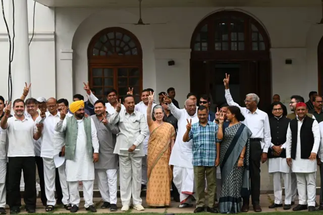 ਕੇਜਰੀਵਾਲ